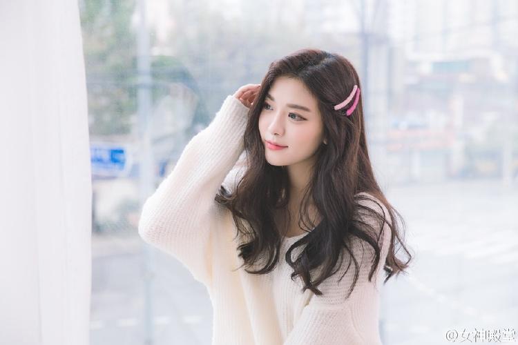 国产成人91亚洲精品无-欧美福利视频亚洲综合-极品人妻视频在线-99热99re8国产在线播放-国产成人精品1024免费下载-啦啦啦中国日本韩国免费高清-国产精品资源网站-免费在线播放视频中文字幕|国务院台办：邀请国民党老兵参加纪念活动是对历史事实的尊重